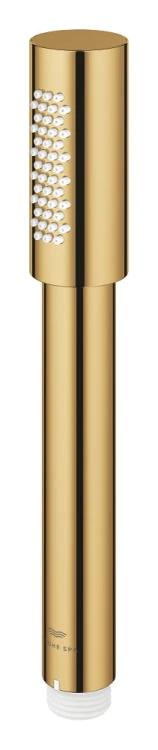 fb58666081026cb31d935022b2be4b89