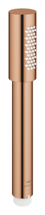 e04c749e3c0b94fde585e290d8d79086