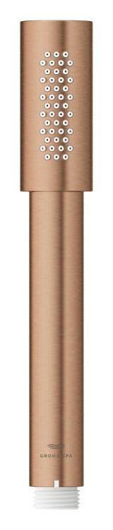 88c1142ccb010bc5c0316ce1e7c9120f