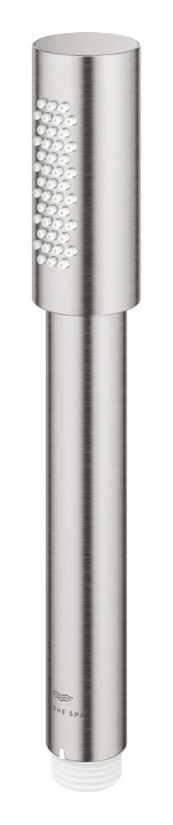 31c0c0256958bf916356e5c439fe07a6