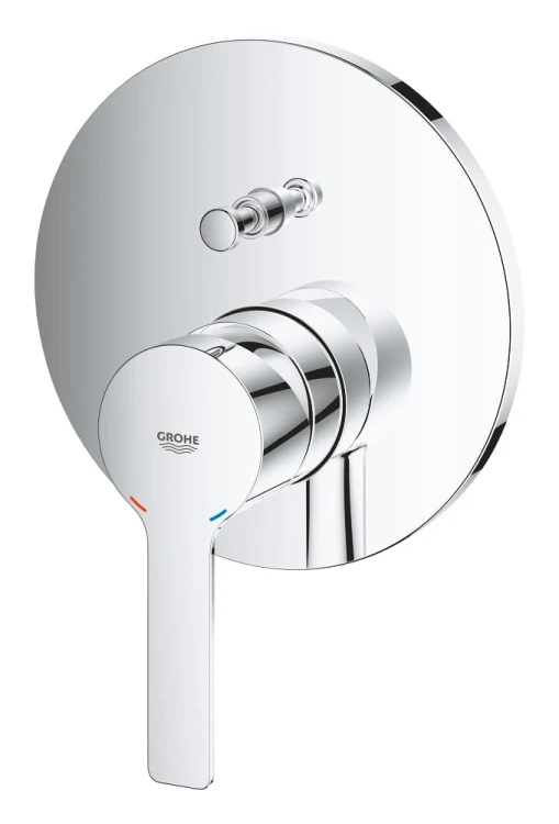 1a0243d2371a10bb0a39ddee78777254