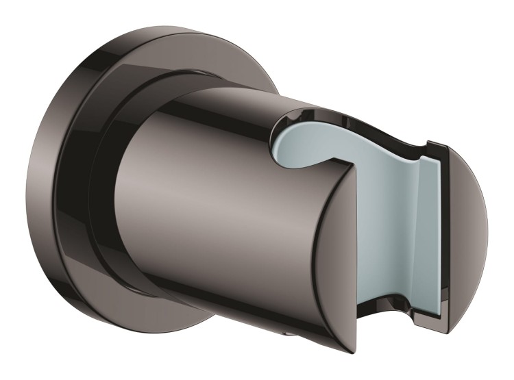 7fc7cb5313a1e04b55457585d7403e85