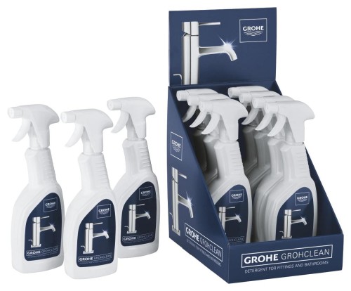 2c7a3d9c07f2cd013eaa5cb0e99266c9