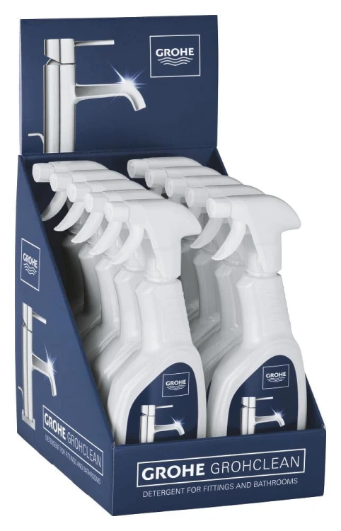 7b35a5826f29774510666912dc1d5d89