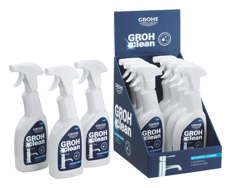 105af93e8e3e55cccf5b19d2e7514ee4