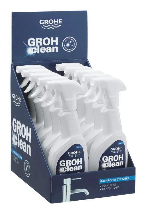 9462e272b5b2e7816c1f8112f3942470