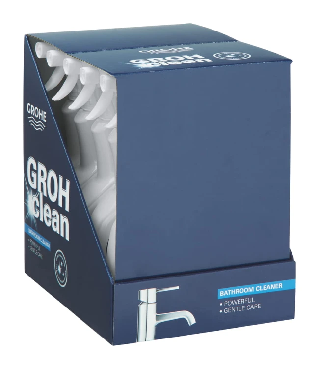 c7be2c6d285f56d4088a5878149fc9e3