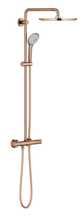 6fec6b3b34c3b54ab98f4e599ab6aa6b