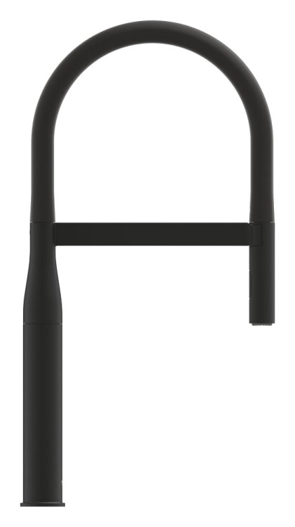 67c0f2cb9a764081eaa8d601fbe4beb0