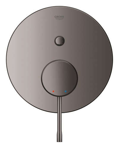 0cb370f74b82635fa033796635faed38