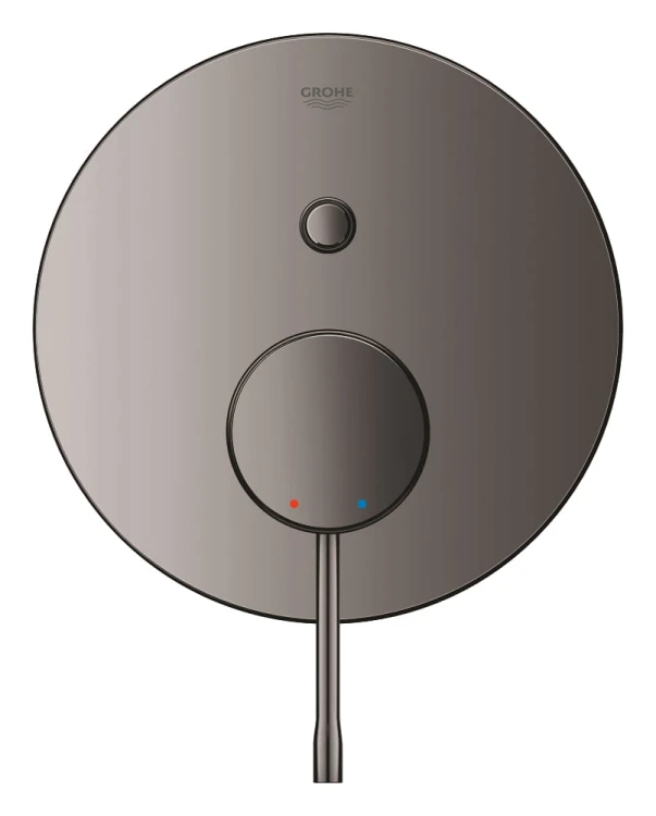 0cb370f74b82635fa033796635faed38