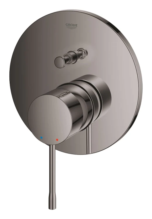 91d87d4bfa167e6f539f41328eca21ee