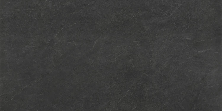 8466_LIMONE-ASH010.webp