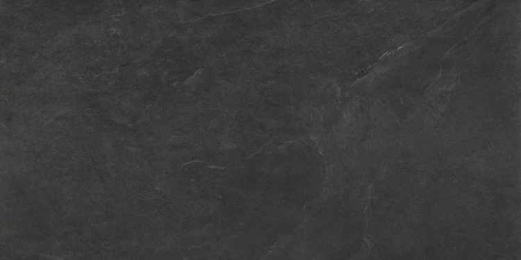 8467_LIMONE-ASH010.webp