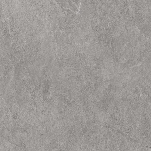 8488_LIMONE-ASH6277.jpg