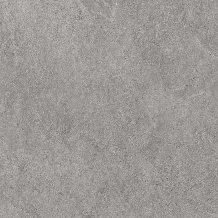 8488_LIMONE-ASH6277.jpg