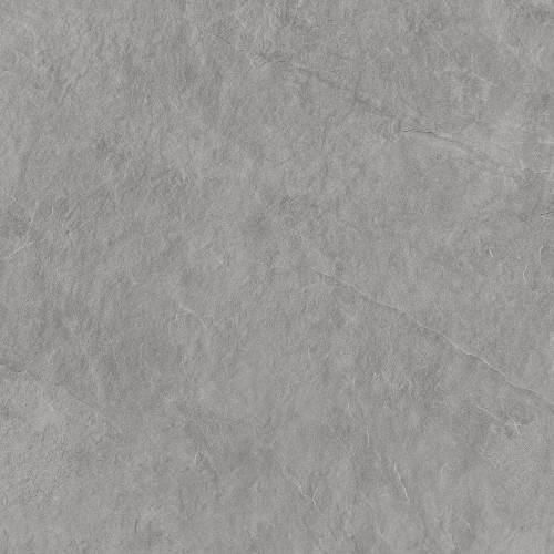 8489_LIMONE-ASH6277.jpg
