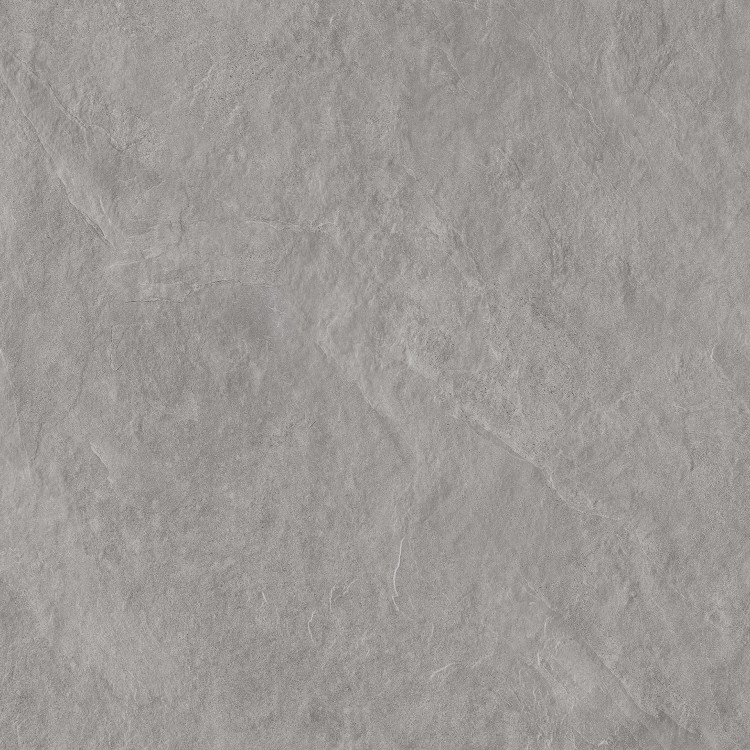 8490_LIMONE-ASH6277.jpg