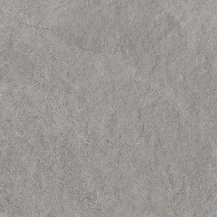 8491_LIMONE-ASH6277.jpg