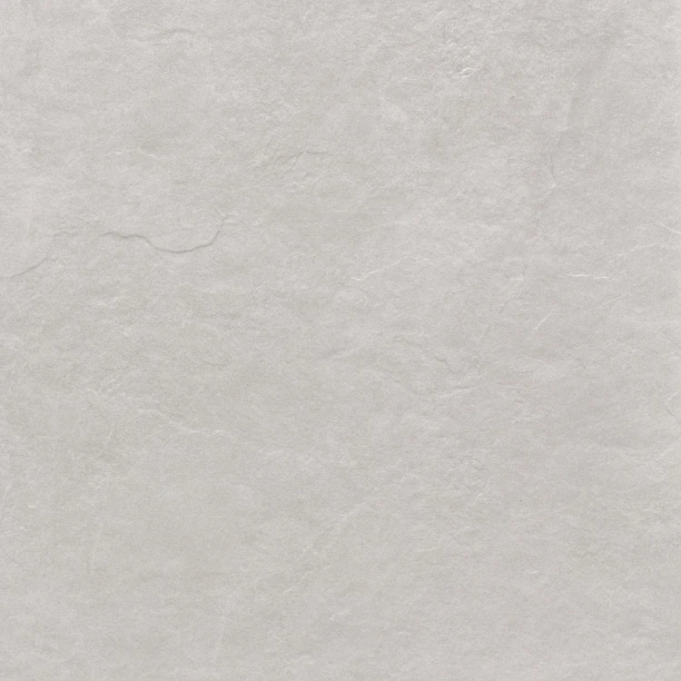 8517_LIMONE-ASH9965.webp