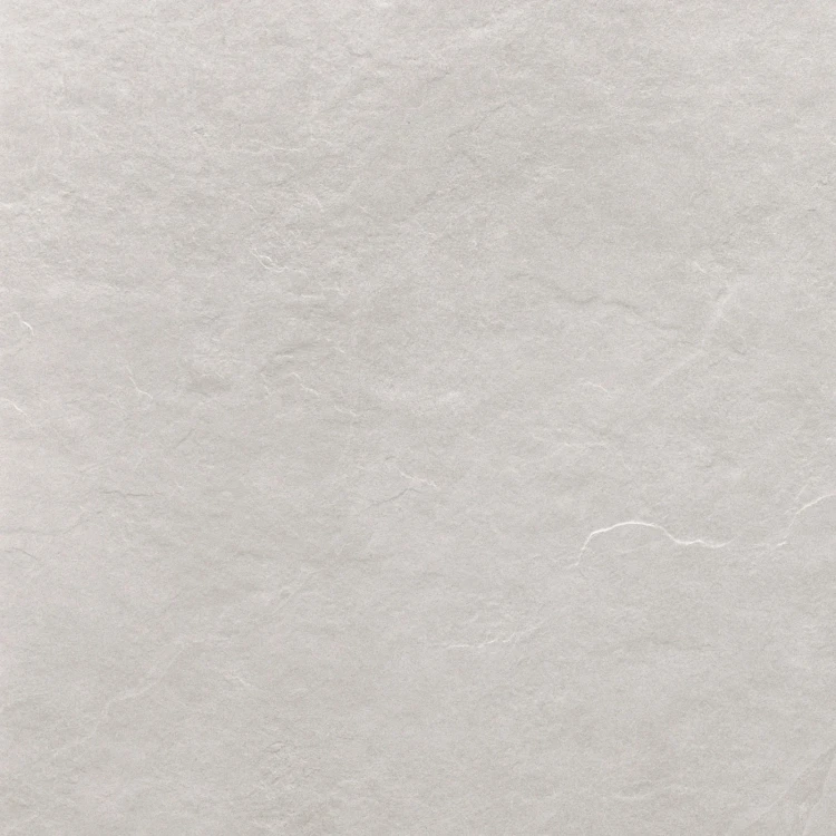 8518_LIMONE-ASH9965.webp