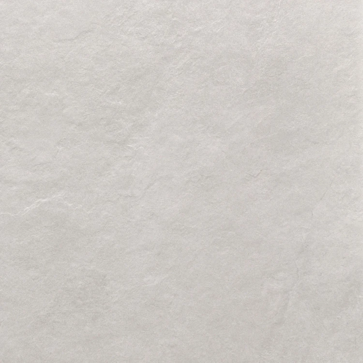 8519_LIMONE-ASH9965.webp