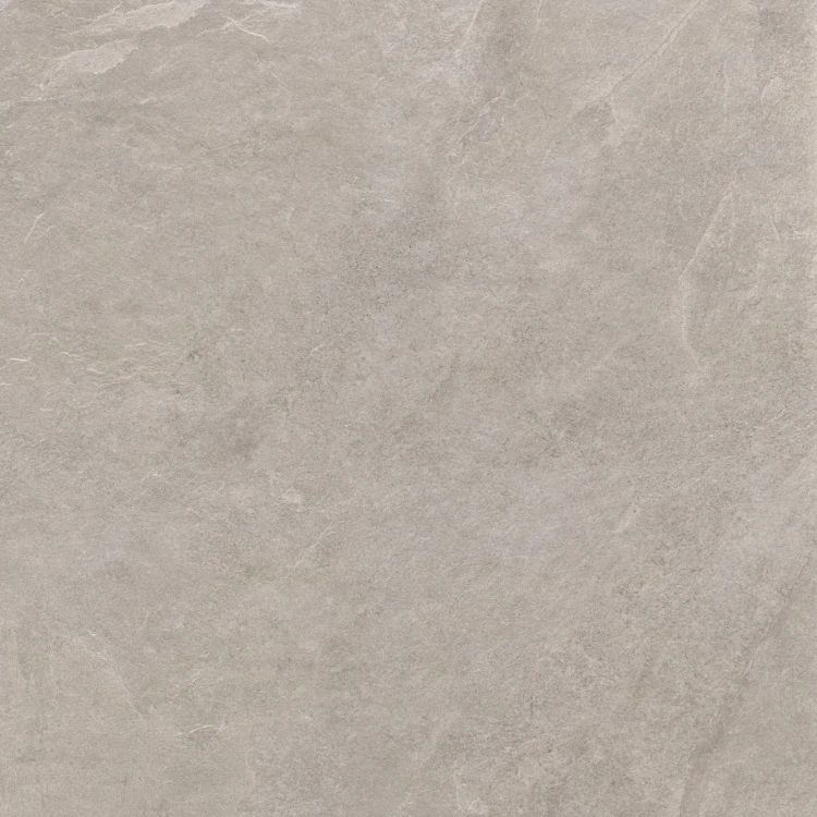 8521_LIMONE-ASH9989.webp