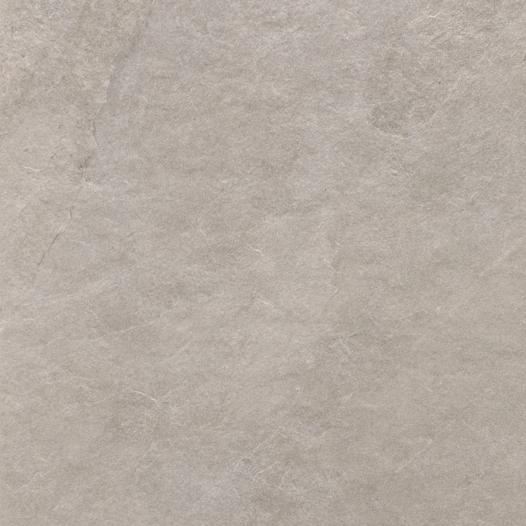8522_LIMONE-ASH9989.jpg