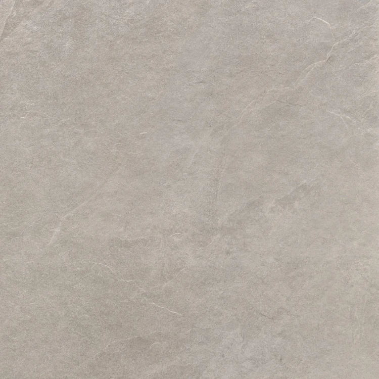 8523_LIMONE-ASH9989.webp