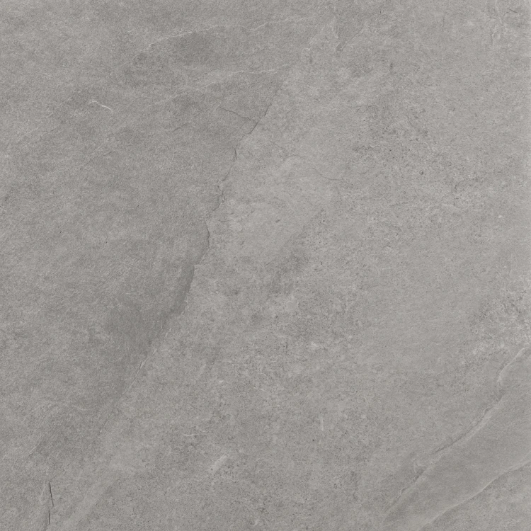 8525_LIMONE-ASH0008.jpg