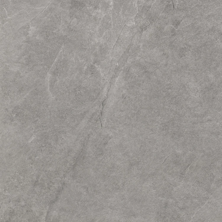 8526_LIMONE-ASH0008.jpg