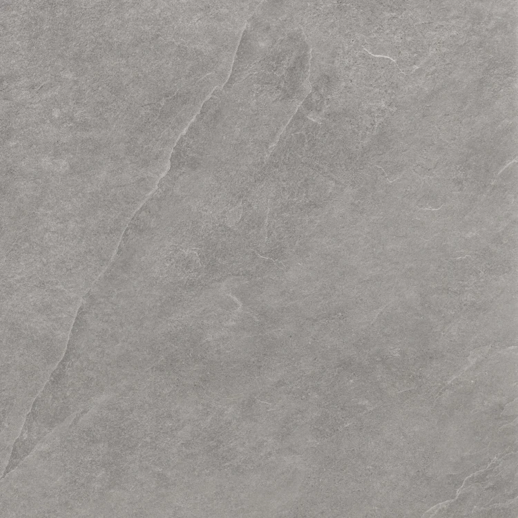 8527_LIMONE-ASH0008.jpg