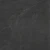 8528_LIMONE-ASH0046.webp