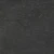 8529_LIMONE-ASH0046.webp