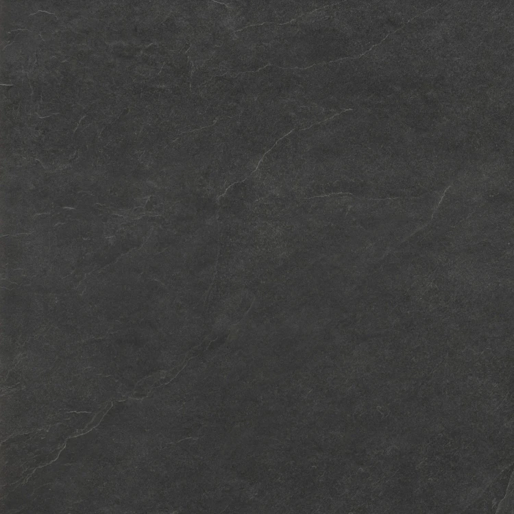 8530_LIMONE-ASH0046.webp