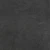 8531_LIMONE-ASH0046.webp