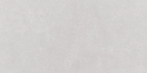 8534_LIMONE-CL BESTONE001.webp