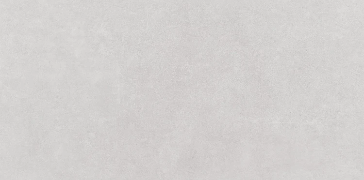 8534_LIMONE-CL BESTONE001.webp