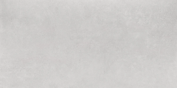 8535_LIMONE-CL BESTONE001.webp