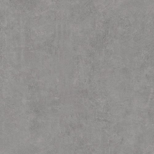 8544_LIMONE-CL BESTONE020#NOWE.jpg