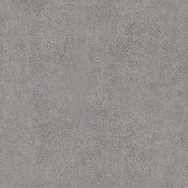 8544_LIMONE-CL BESTONE020#NOWE.jpg