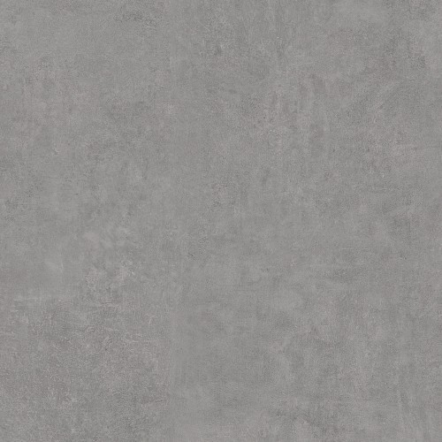 8545_LIMONE-CL BESTONE020#NOWE.jpg