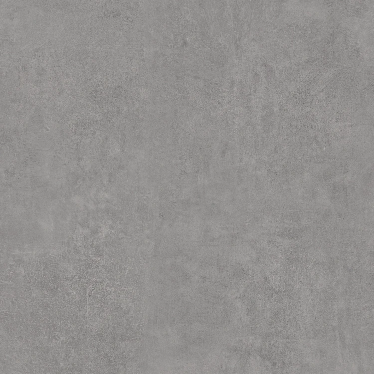 8545_LIMONE-CL BESTONE020#NOWE.jpg