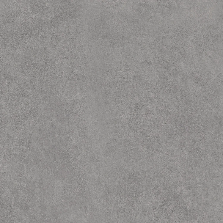 8546_LIMONE-CL BESTONE020#NOWE.jpg