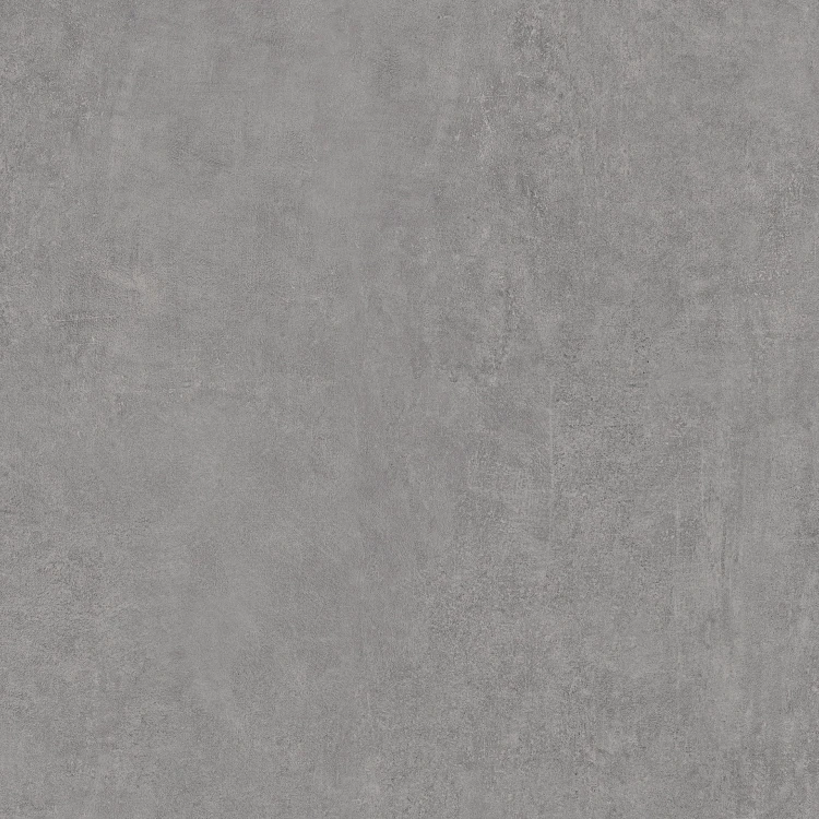 8547_LIMONE-CL BESTONE020#NOWE.jpg