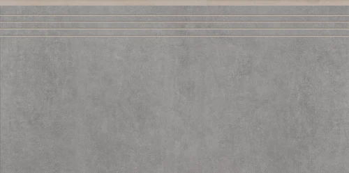 8552_LIMONE-CL BESTONE.STOPNICA.015.webp