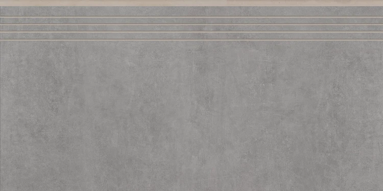 8552_LIMONE-CL BESTONE.STOPNICA.015.webp