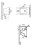 miska-wc-wiszaca-integra-bezrantowa-biala-7082b003-0075-54-cm-vitra-tech.jpg