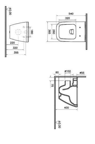 miska-wc-wiszaca-integra-bezrantowa-biala-7082b003-0075-54-cm-vitra-tech.jpg