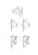 bidet-wiszacy-integra-square-7083b003-0288-36,5x54,5-cm-vitra-tech.jpg